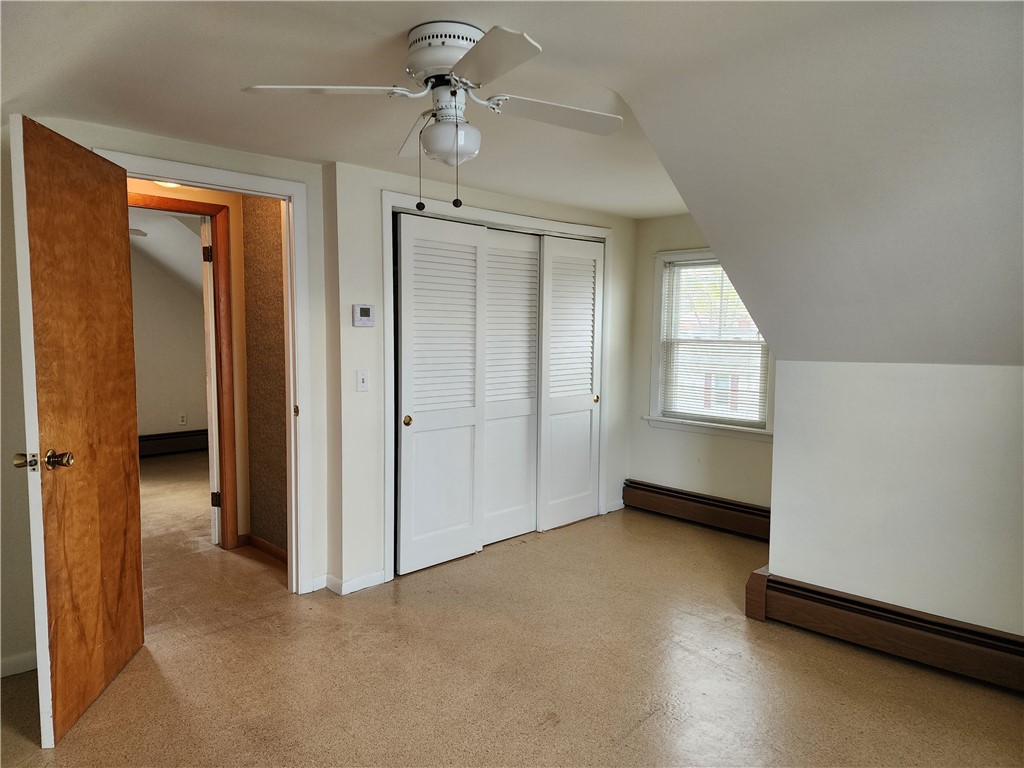 123 Ferris Street Pawtucket, RI 02861 - Photo 15 of 28