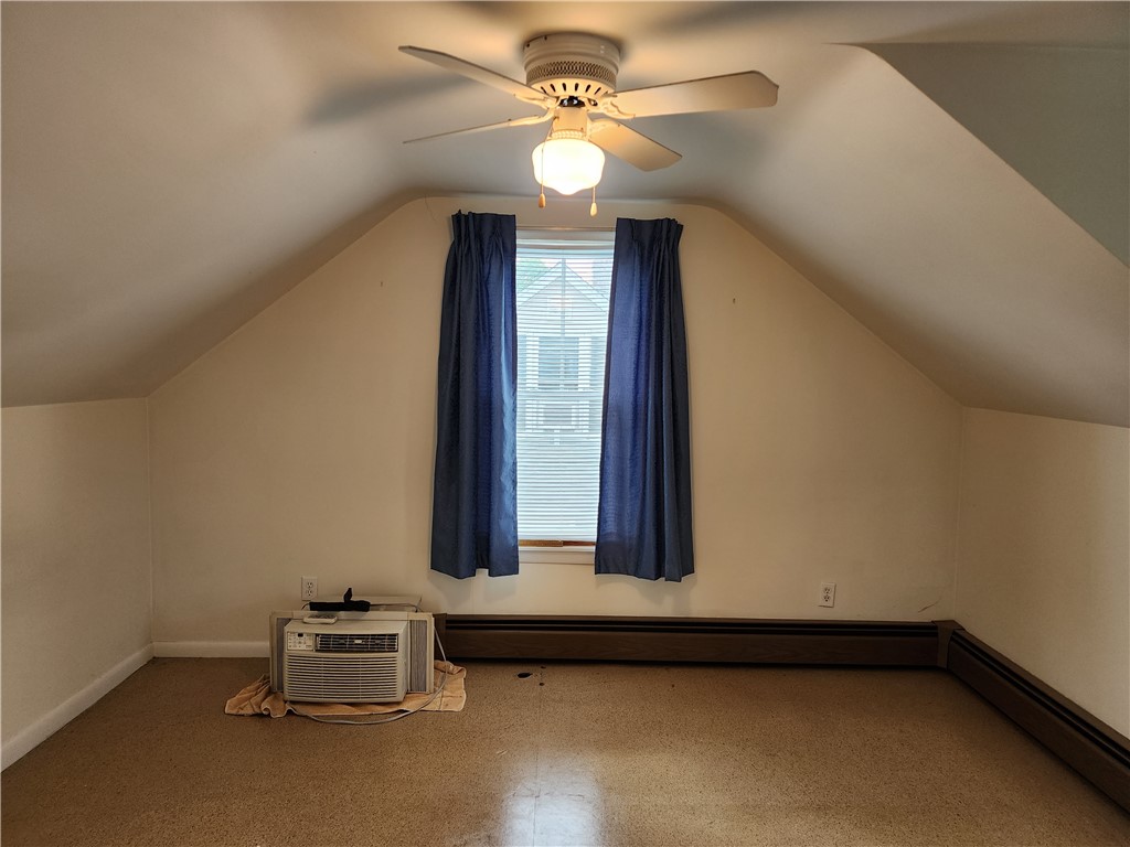 123 Ferris Street Pawtucket, RI 02861 - Photo 16 of 28