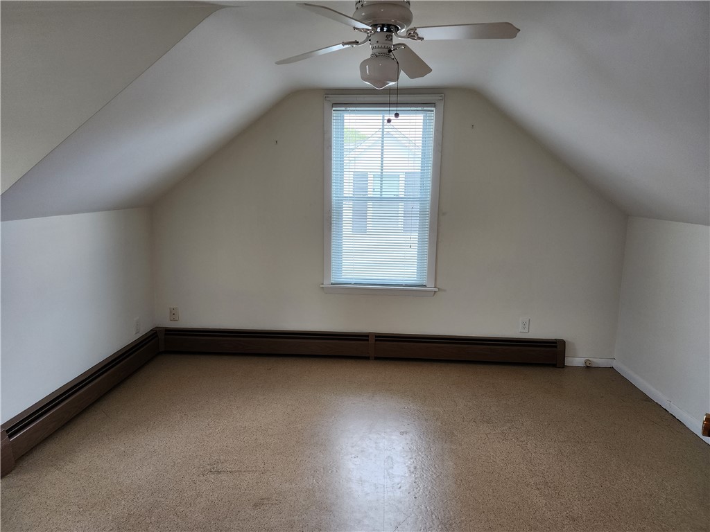 123 Ferris Street Pawtucket, RI 02861 - Photo 17 of 28