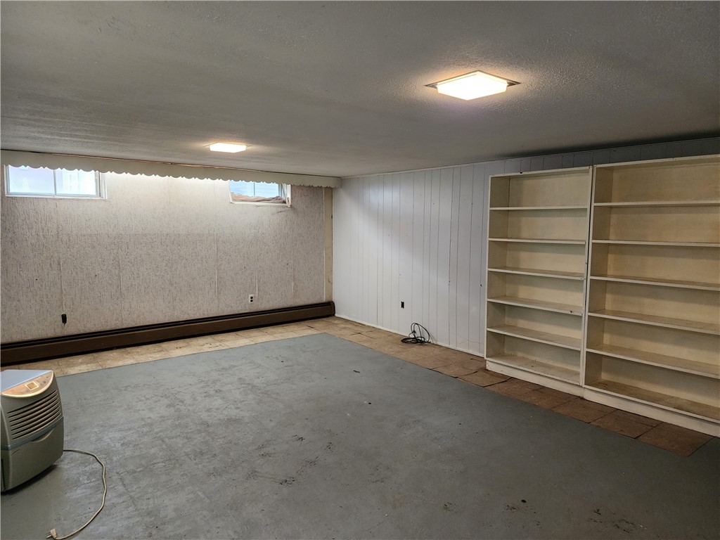 123 Ferris Street Pawtucket, RI 02861 - Photo 18 of 28