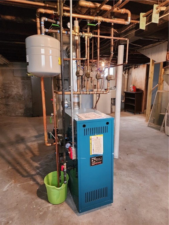 123 Ferris Street Pawtucket, RI 02861 - Photo 19 of 28