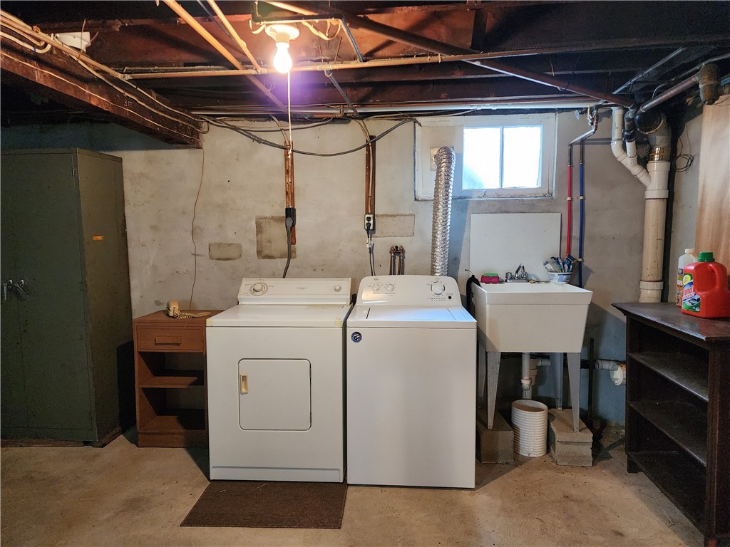 123 Ferris Street Pawtucket, RI 02861 - Photo 22 of 28