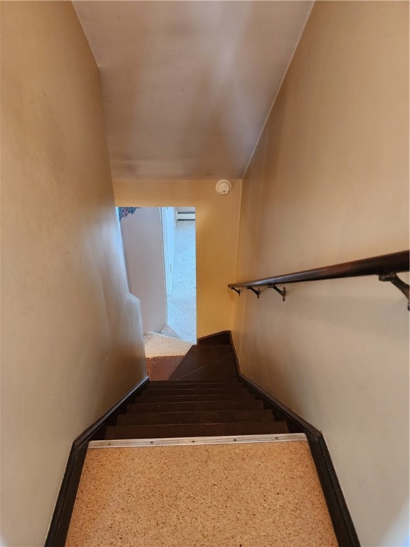 123 Ferris Street Pawtucket, RI 02861 - Photo 23 of 28