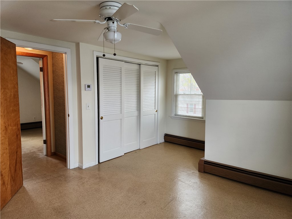 123 Ferris Street Pawtucket, RI 02861 - Photo 24 of 28