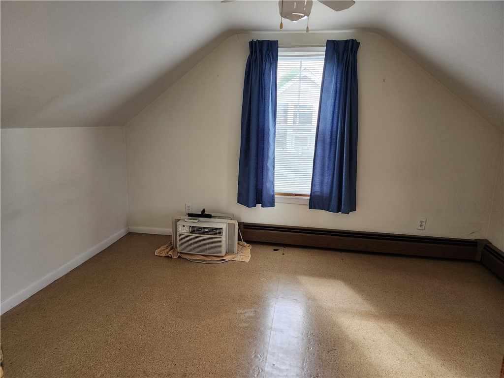 123 Ferris Street Pawtucket, RI 02861 - Photo 25 of 28