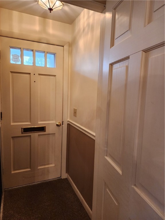 123 Ferris Street Pawtucket, RI 02861 - Photo 26 of 28