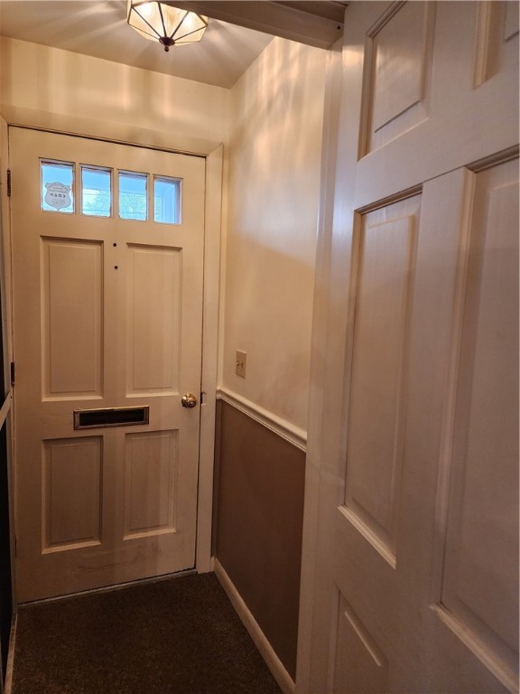 123 Ferris Street Pawtucket, RI 02861 - Photo 5 of 28