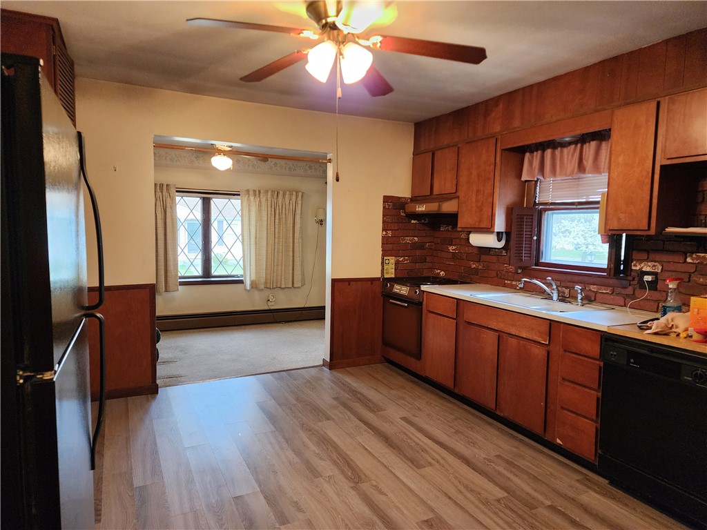 123 Ferris Street Pawtucket, RI 02861 - Photo 6 of 28