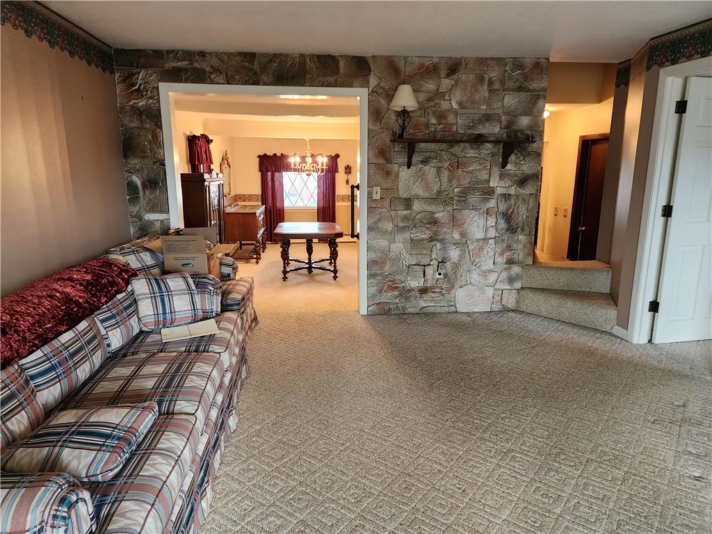 123 Ferris Street Pawtucket, RI 02861 - Photo 7 of 28