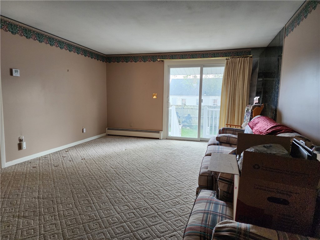 123 Ferris Street Pawtucket, RI 02861 - Photo 8 of 28