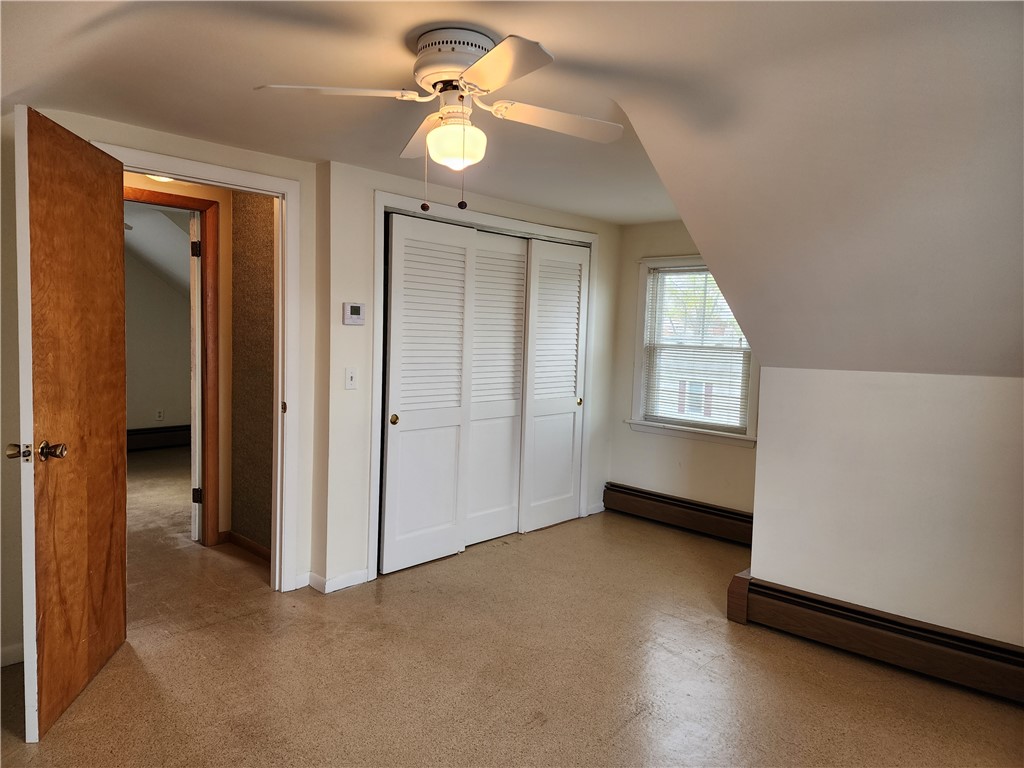 123 Ferris Street Pawtucket, RI 02861 - Photo 9 of 28