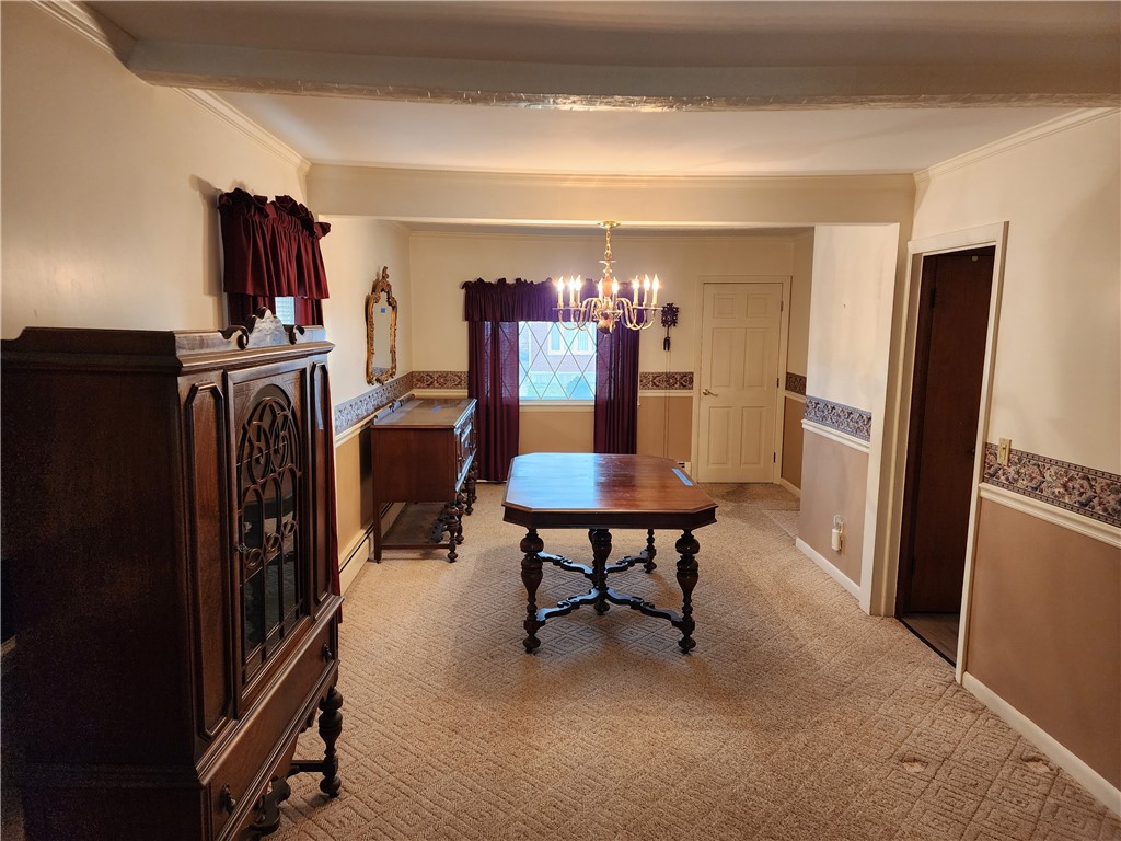 123 Ferris Street Pawtucket, RI 02861 - Photo 10 of 28