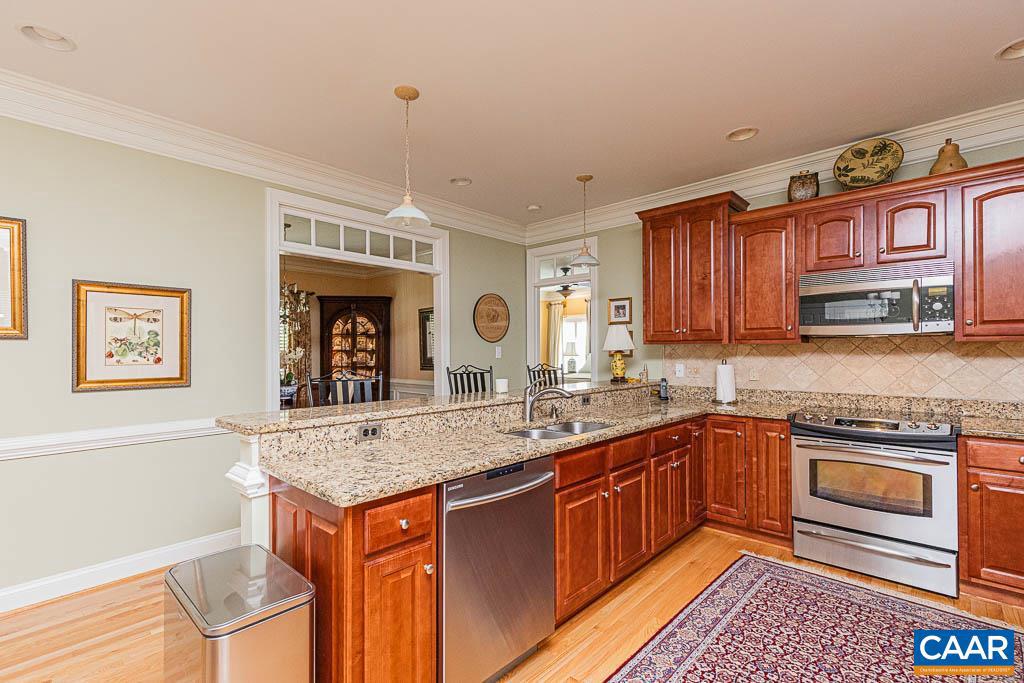 5194 Broad St Road Louisa, VA 23093 - Photo 2 of 50