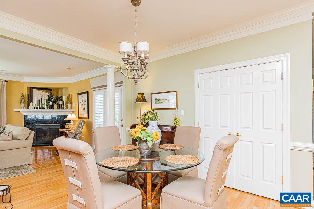 5194 Broad St Road Louisa, VA 23093 - Photo 11 of 50