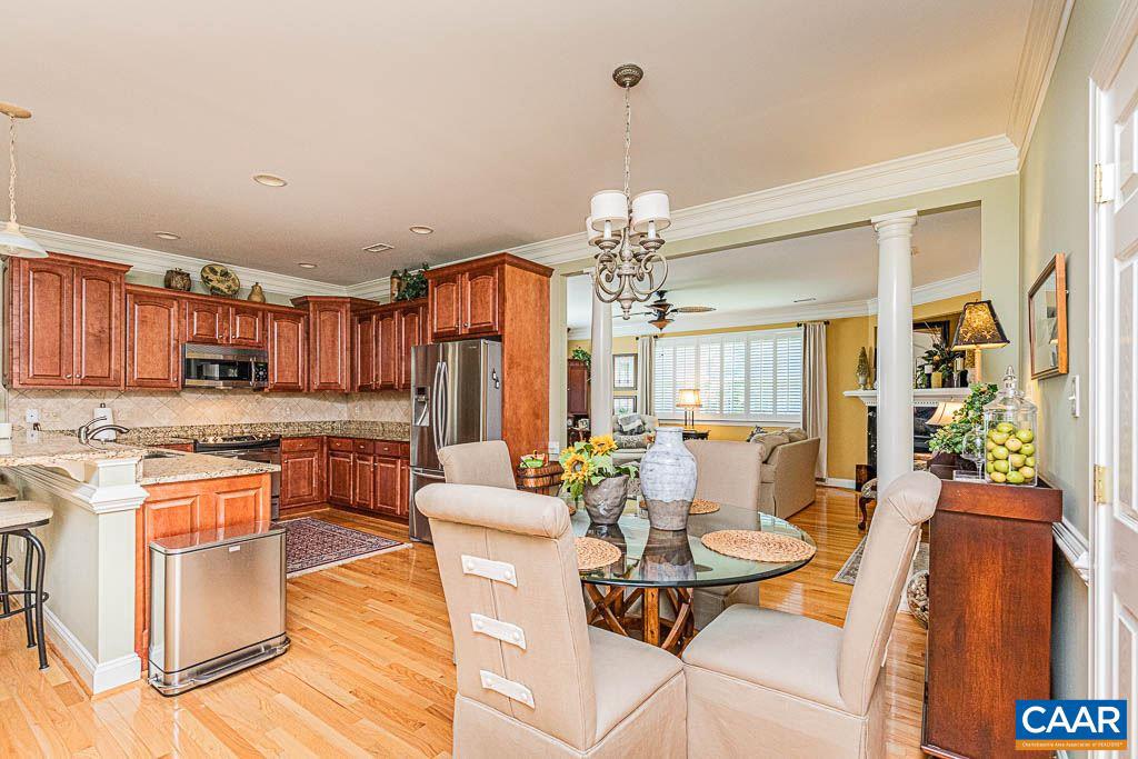 5194 Broad St Road Louisa, VA 23093 - Photo 12 of 50