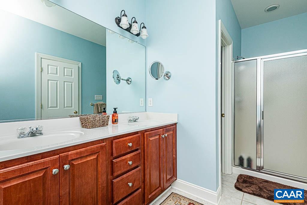 5194 Broad St Road Louisa, VA 23093 - Photo 16 of 50