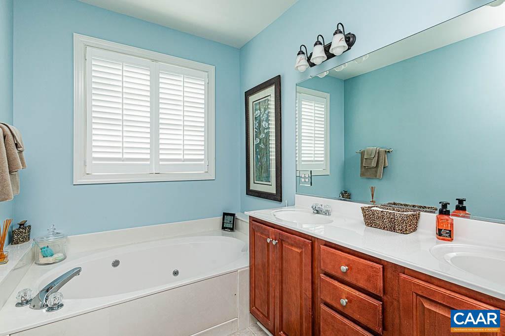 5194 Broad St Road Louisa, VA 23093 - Photo 17 of 50