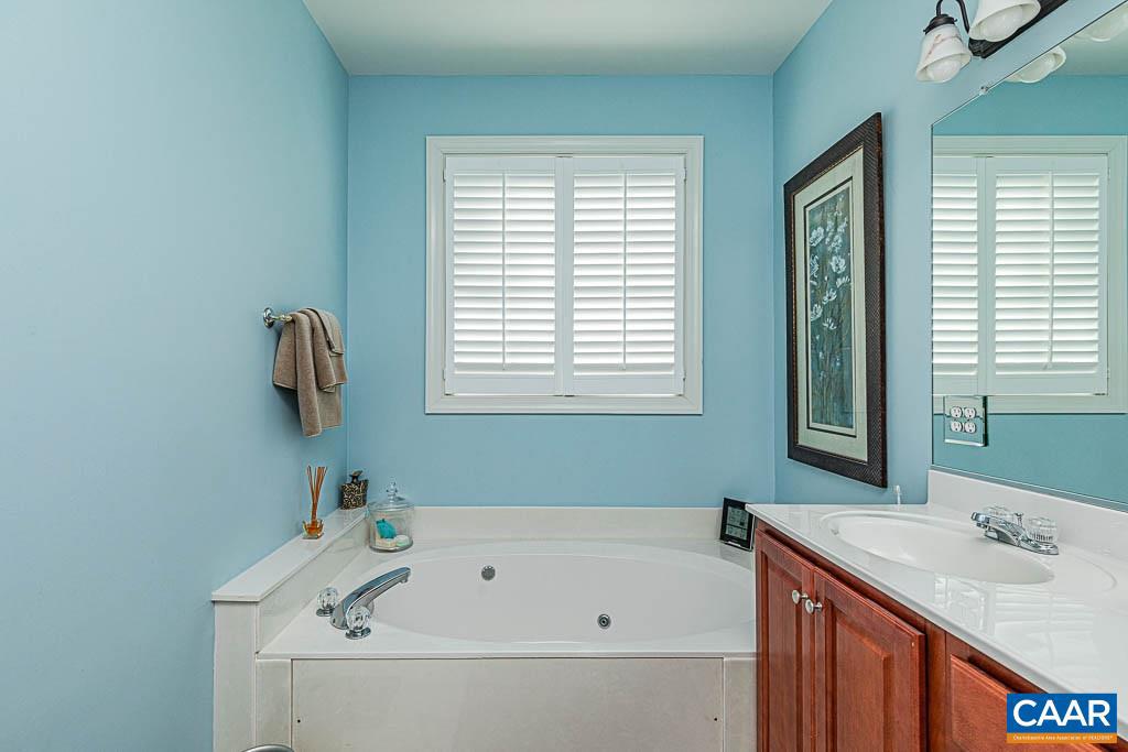 5194 Broad St Road Louisa, VA 23093 - Photo 18 of 50