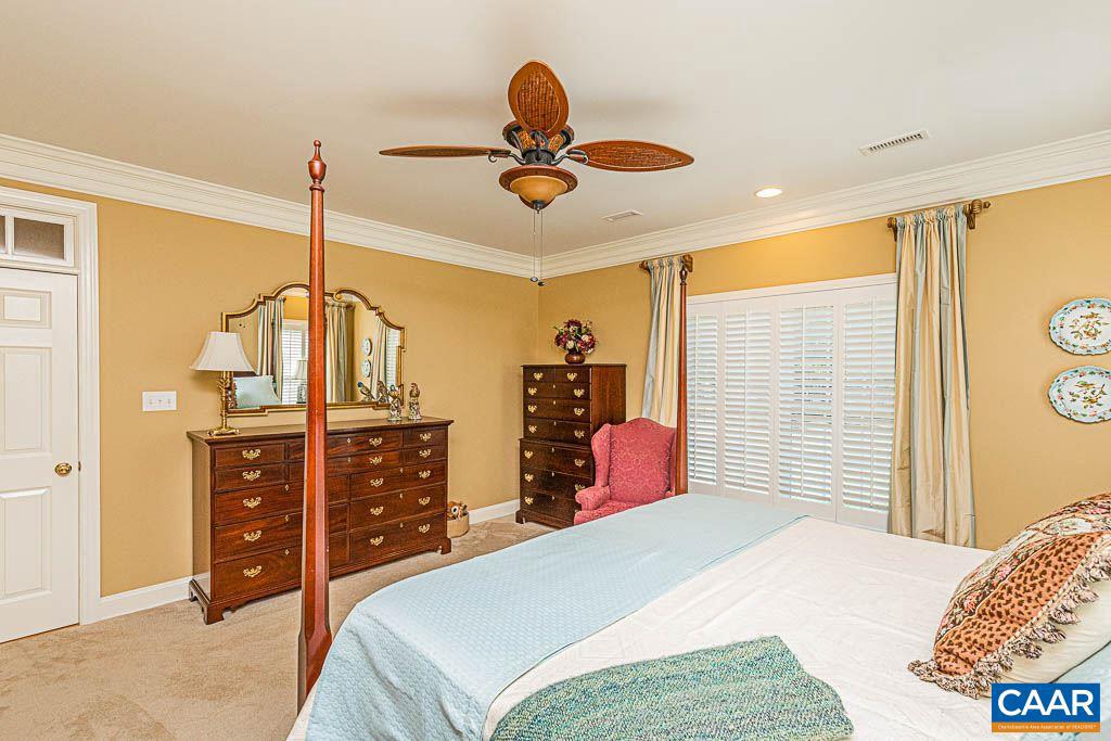 5194 Broad St Road Louisa, VA 23093 - Photo 19 of 50