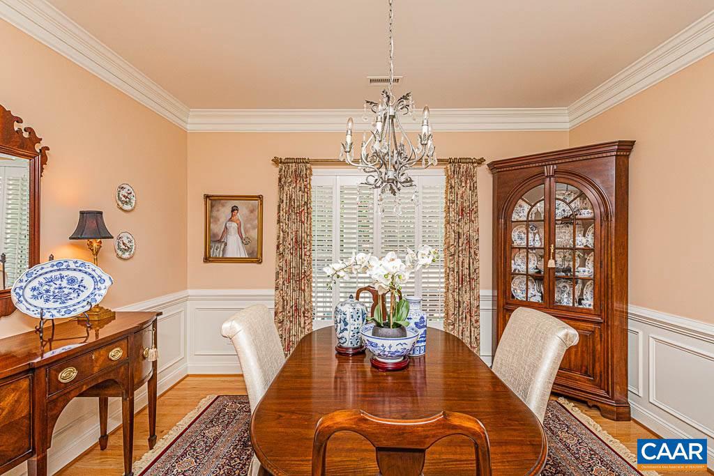 5194 Broad St Road Louisa, VA 23093 - Photo 20 of 50