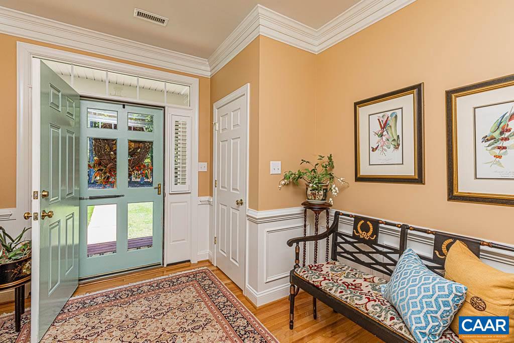 5194 Broad St Road Louisa, VA 23093 - Photo 3 of 50