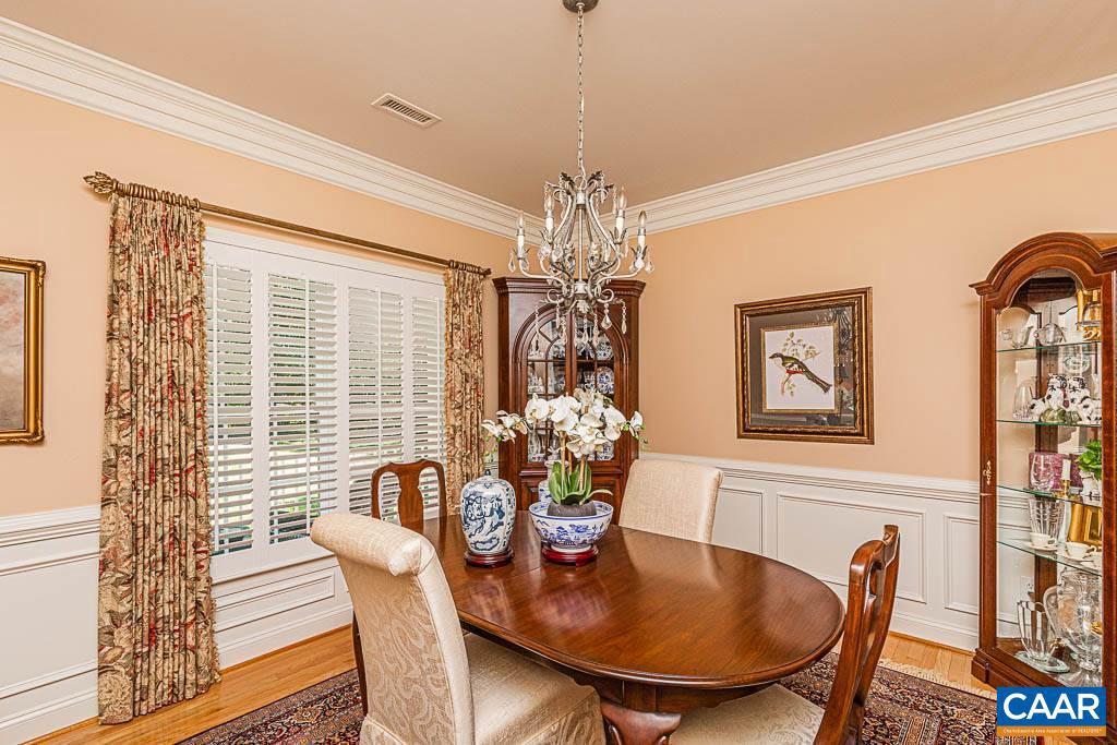 5194 Broad St Road Louisa, VA 23093 - Photo 21 of 50