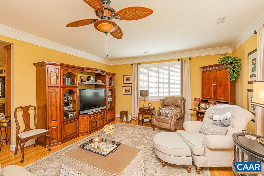 5194 Broad St Road Louisa, VA 23093 - Photo 22 of 50