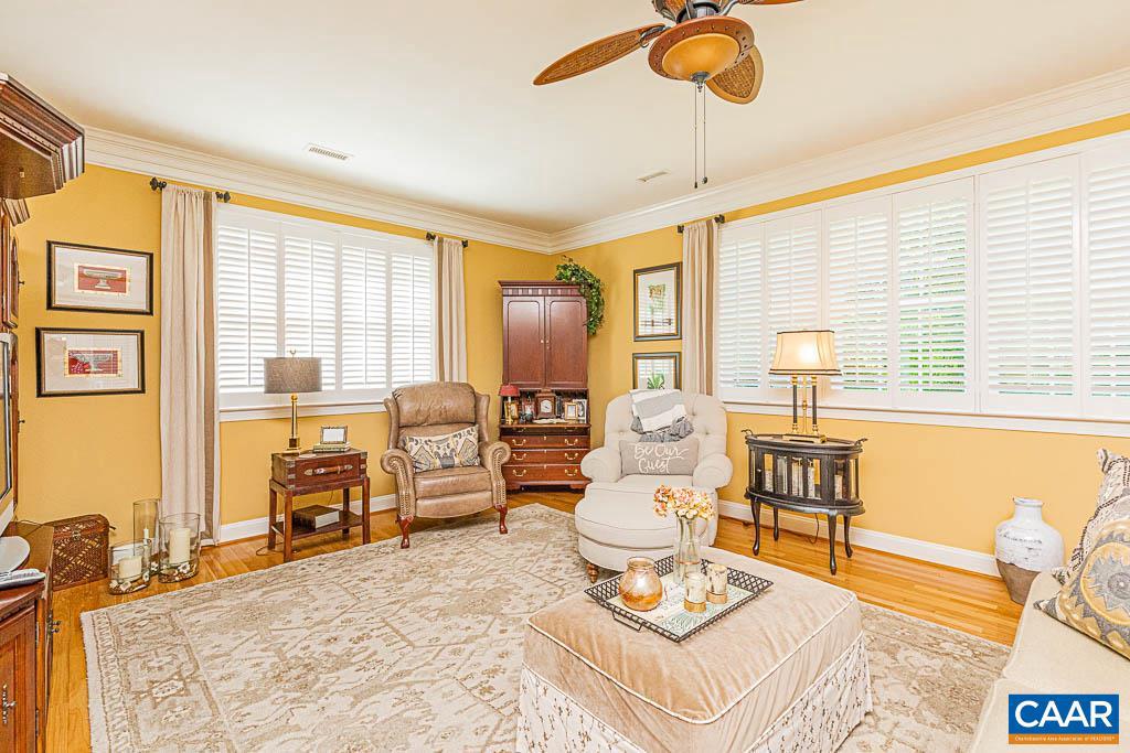 5194 Broad St Road Louisa, VA 23093 - Photo 24 of 50