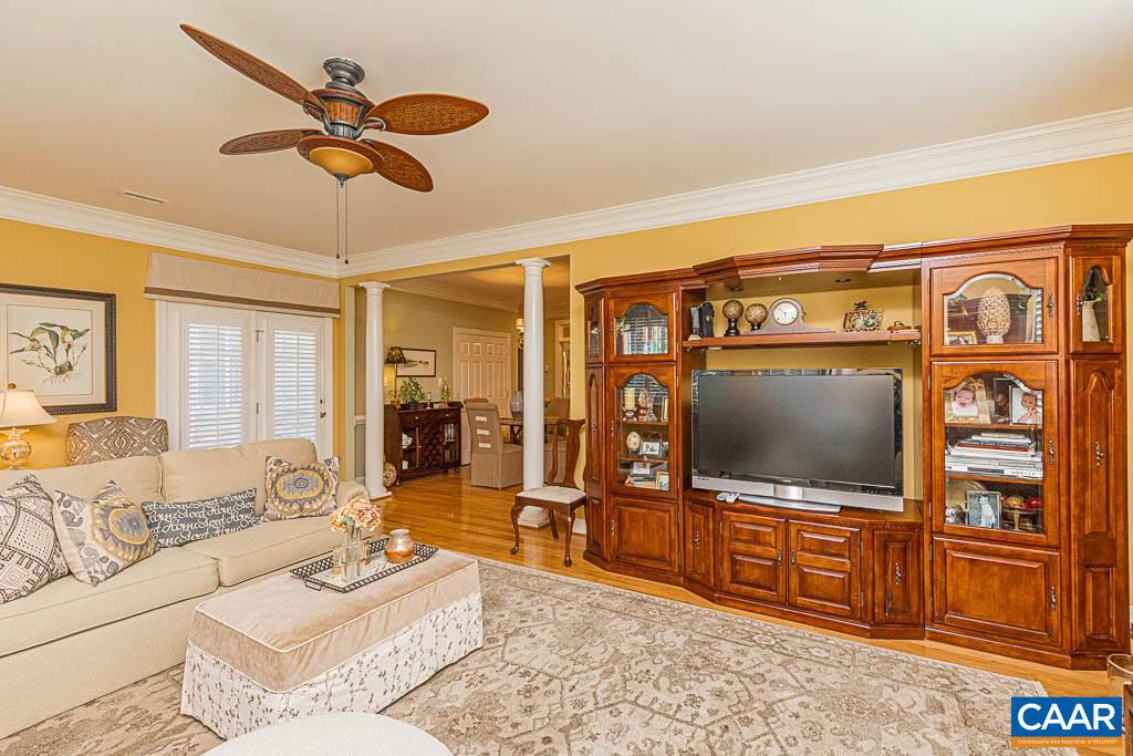 5194 Broad St Road Louisa, VA 23093 - Photo 25 of 50