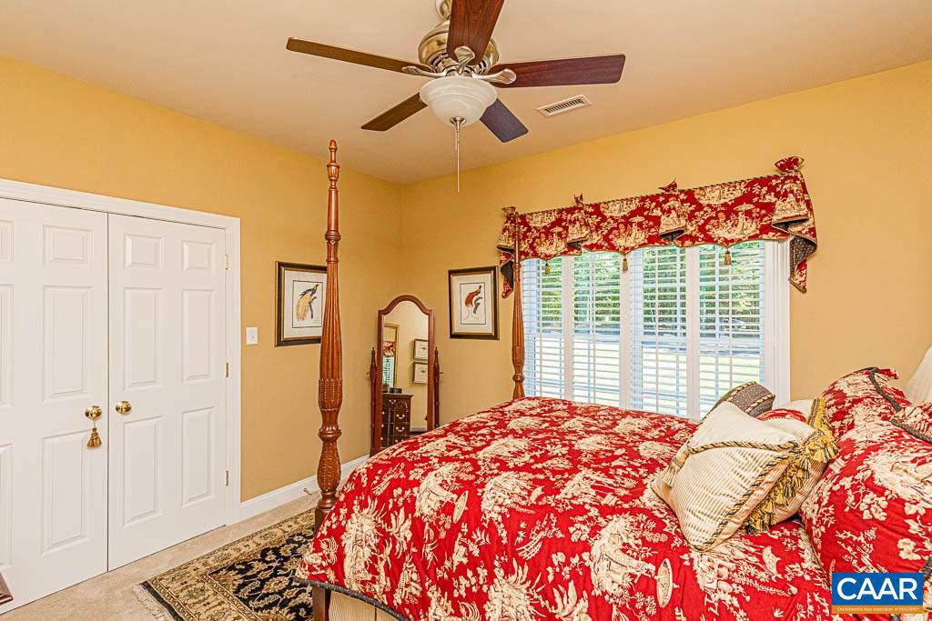 5194 Broad St Road Louisa, VA 23093 - Photo 27 of 50