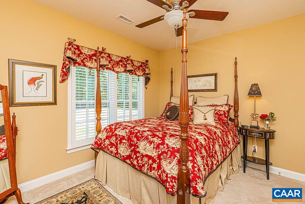 5194 Broad St Road Louisa, VA 23093 - Photo 28 of 50