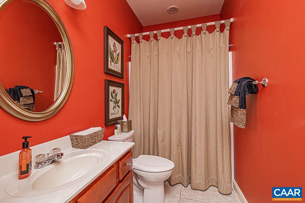 5194 Broad St Road Louisa, VA 23093 - Photo 29 of 50