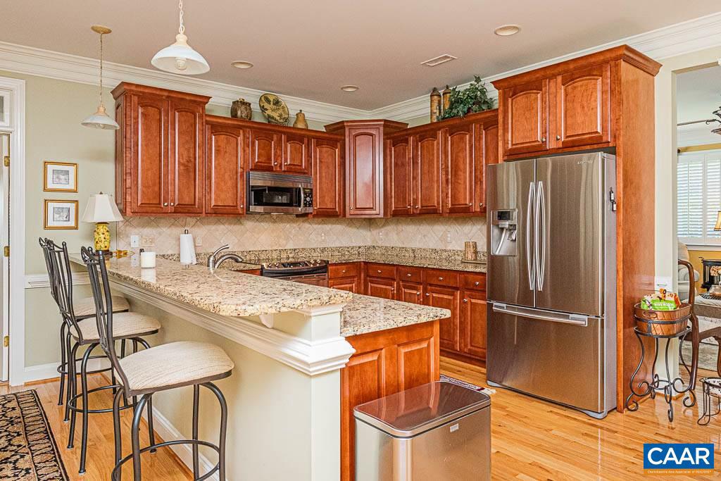 5194 Broad St Road Louisa, VA 23093 - Photo 4 of 50