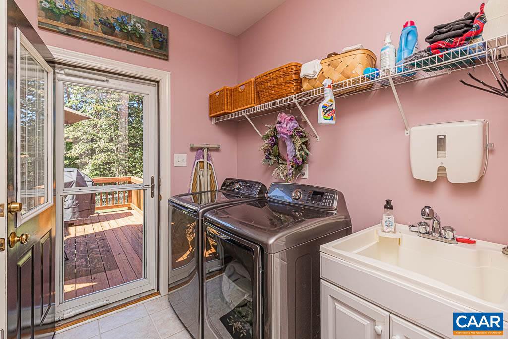 5194 Broad St Road Louisa, VA 23093 - Photo 31 of 50