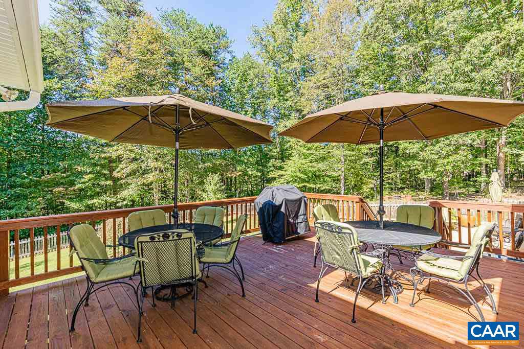 5194 Broad St Road Louisa, VA 23093 - Photo 35 of 50