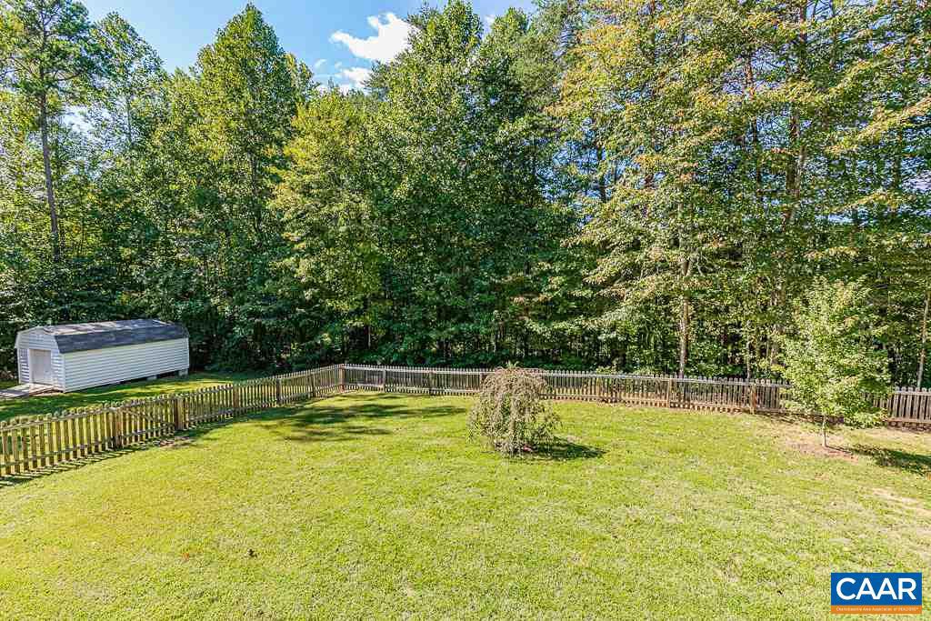 5194 Broad St Road Louisa, VA 23093 - Photo 36 of 50