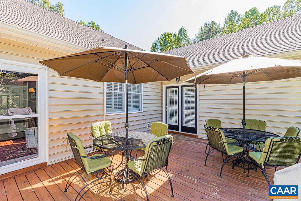 5194 Broad St Road Louisa, VA 23093 - Photo 37 of 50