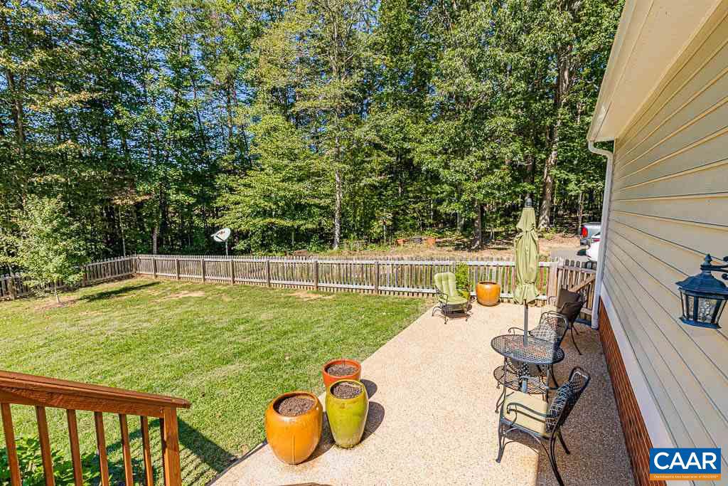 5194 Broad St Road Louisa, VA 23093 - Photo 38 of 50