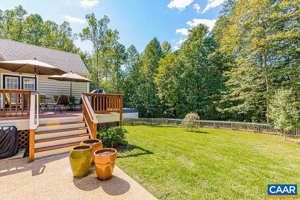 5194 Broad St Road Louisa, VA 23093 - Photo 40 of 50