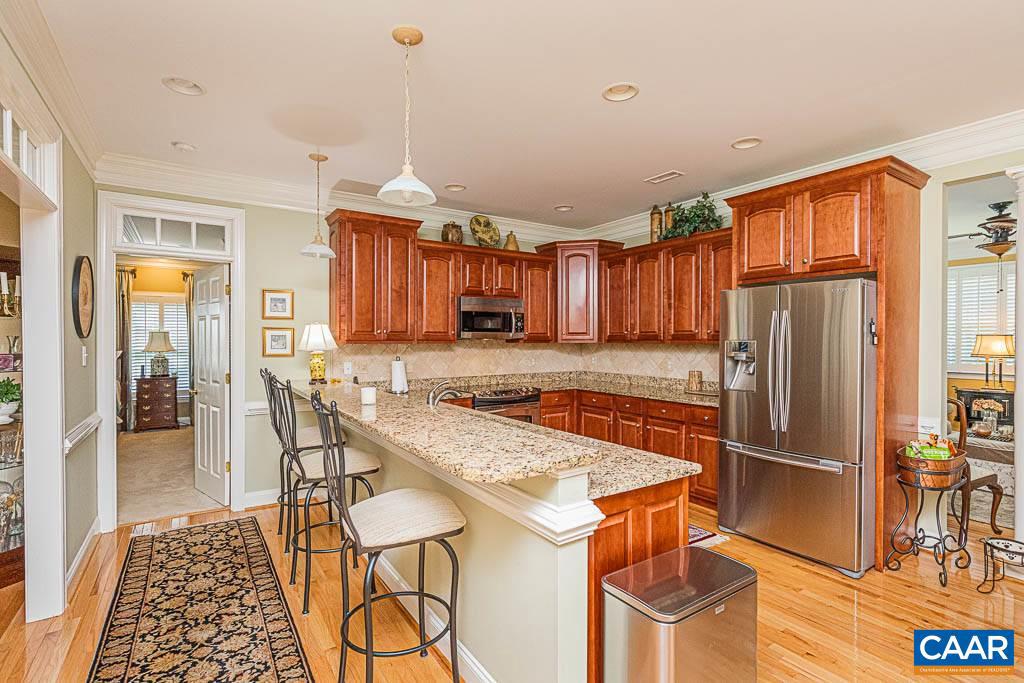 5194 Broad St Road Louisa, VA 23093 - Photo 5 of 50