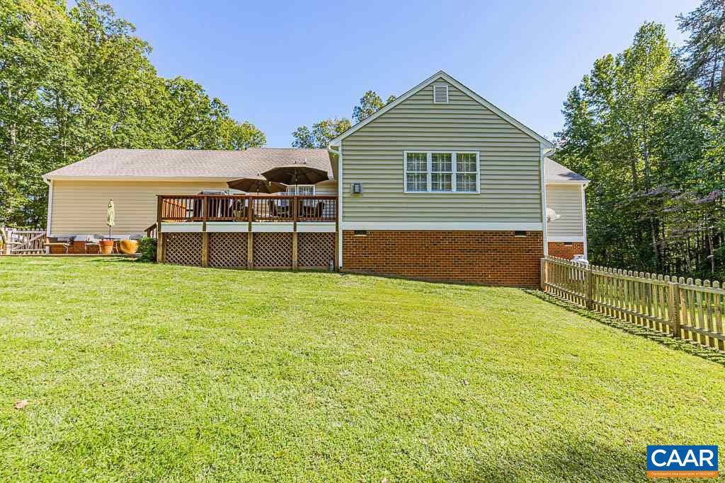 5194 Broad St Road Louisa, VA 23093 - Photo 42 of 50