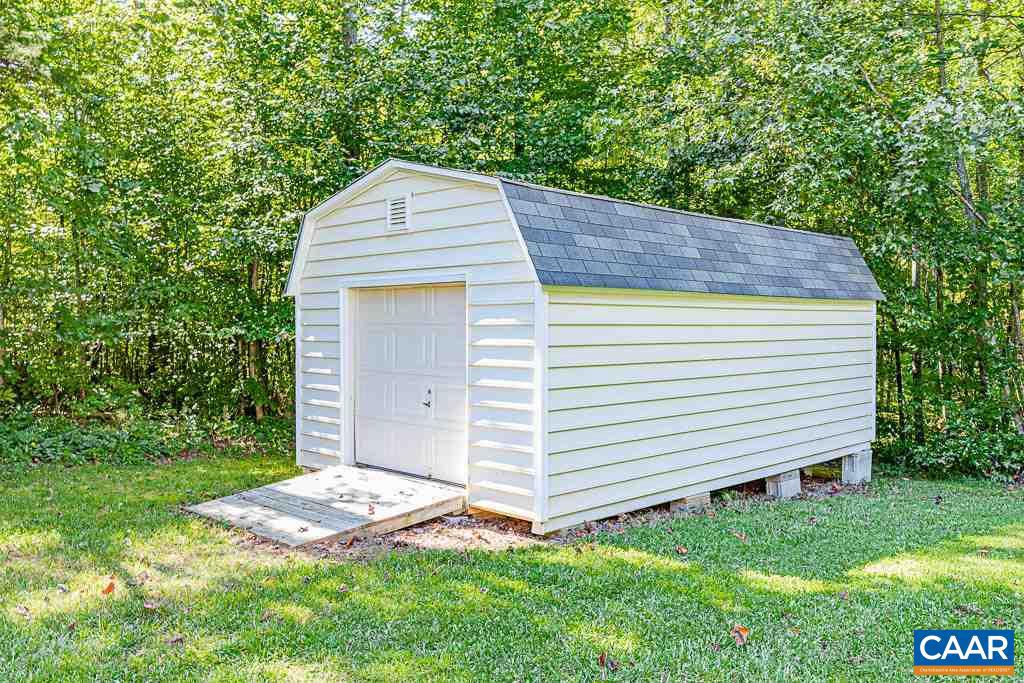 5194 Broad St Road Louisa, VA 23093 - Photo 43 of 50