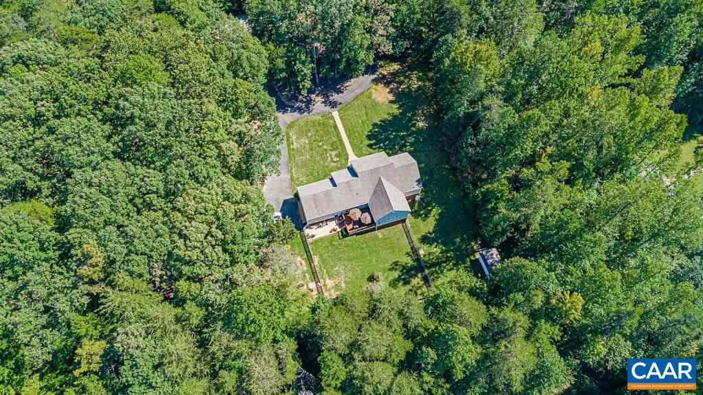 5194 Broad St Road Louisa, VA 23093 - Photo 44 of 50