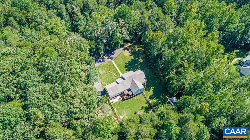 5194 Broad St Road Louisa, VA 23093 - Photo 45 of 50