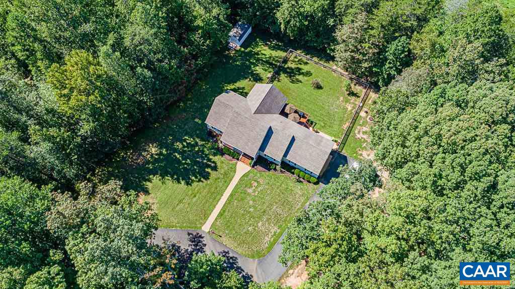 5194 Broad St Road Louisa, VA 23093 - Photo 49 of 50