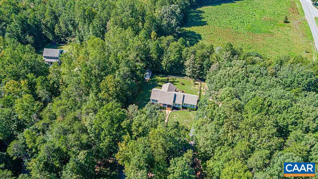 5194 Broad St Road Louisa, VA 23093 - Photo 50 of 50