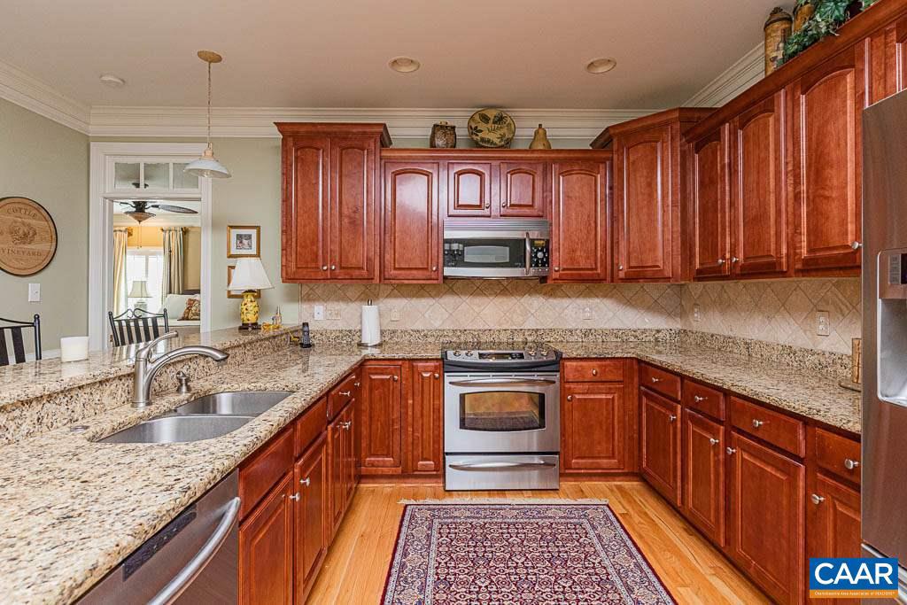 5194 Broad St Road Louisa, VA 23093 - Photo 6 of 50