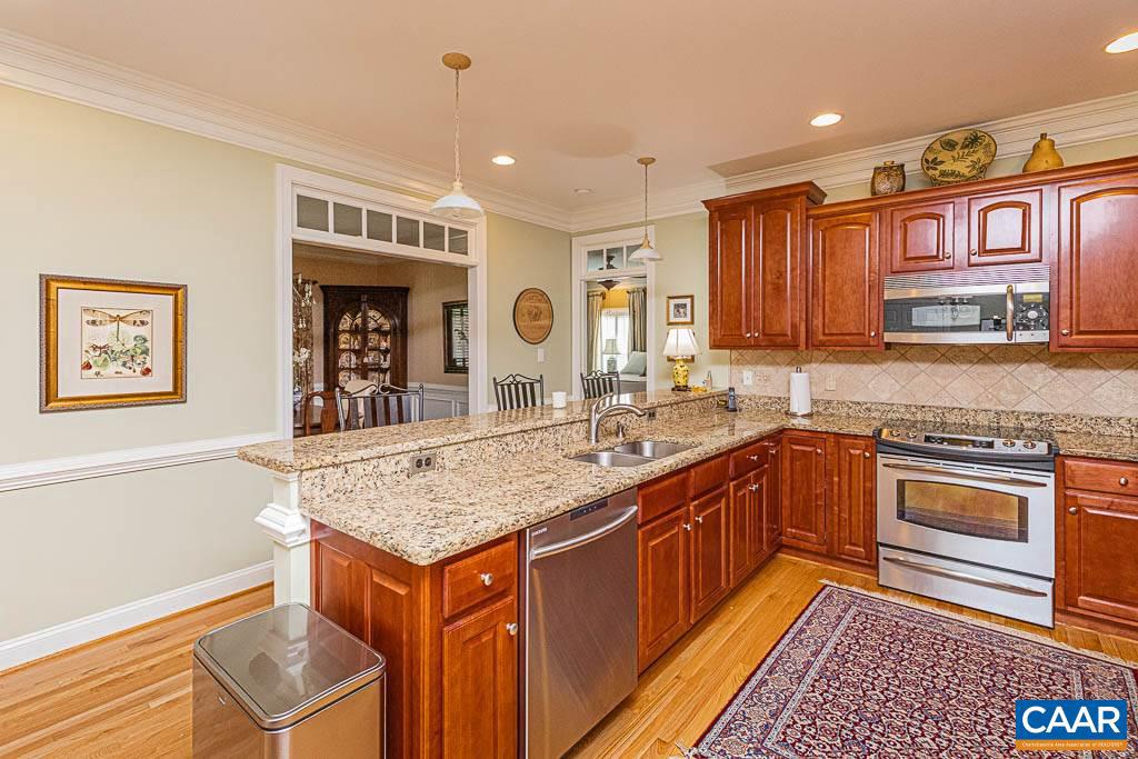 5194 Broad St Road Louisa, VA 23093 - Photo 7 of 50
