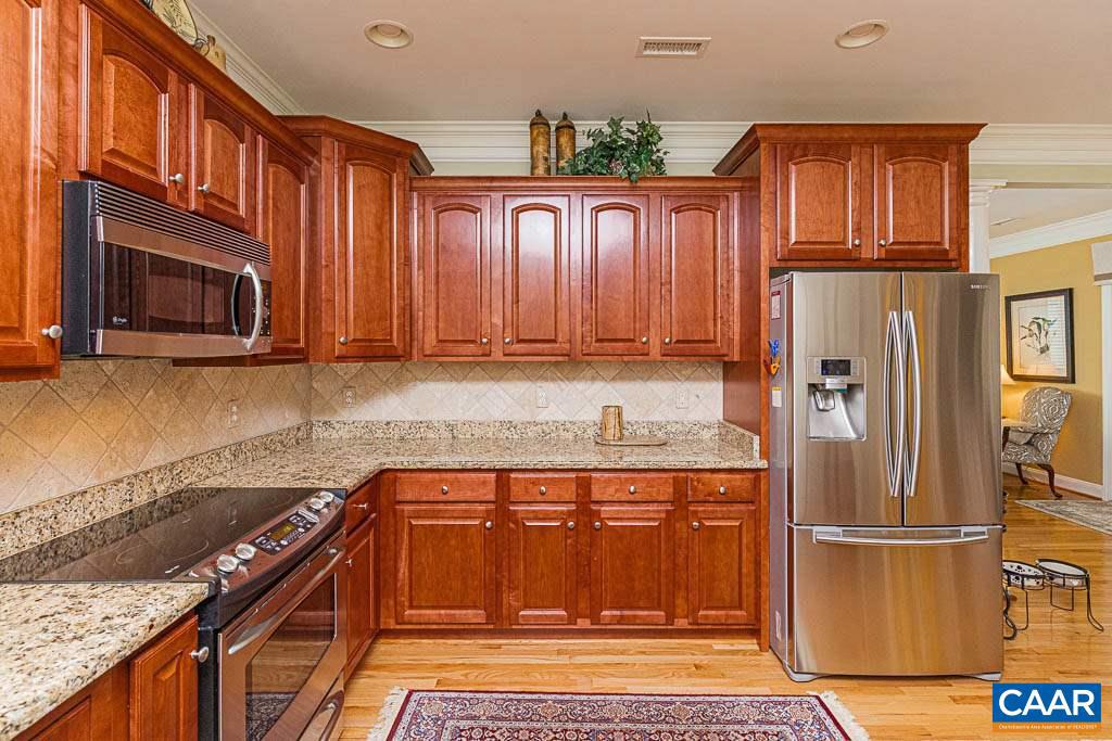 5194 Broad St Road Louisa, VA 23093 - Photo 8 of 50