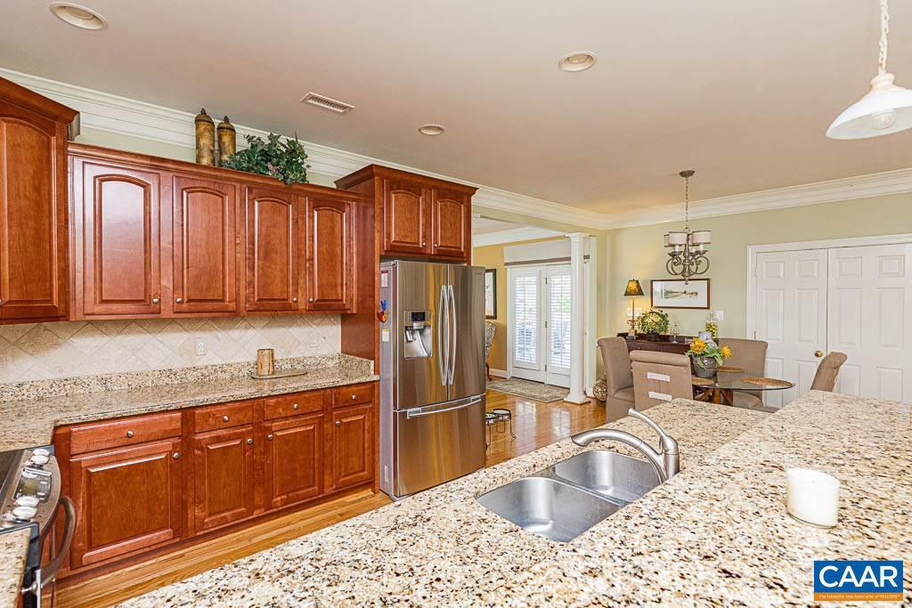 5194 Broad St Road Louisa, VA 23093 - Photo 9 of 50